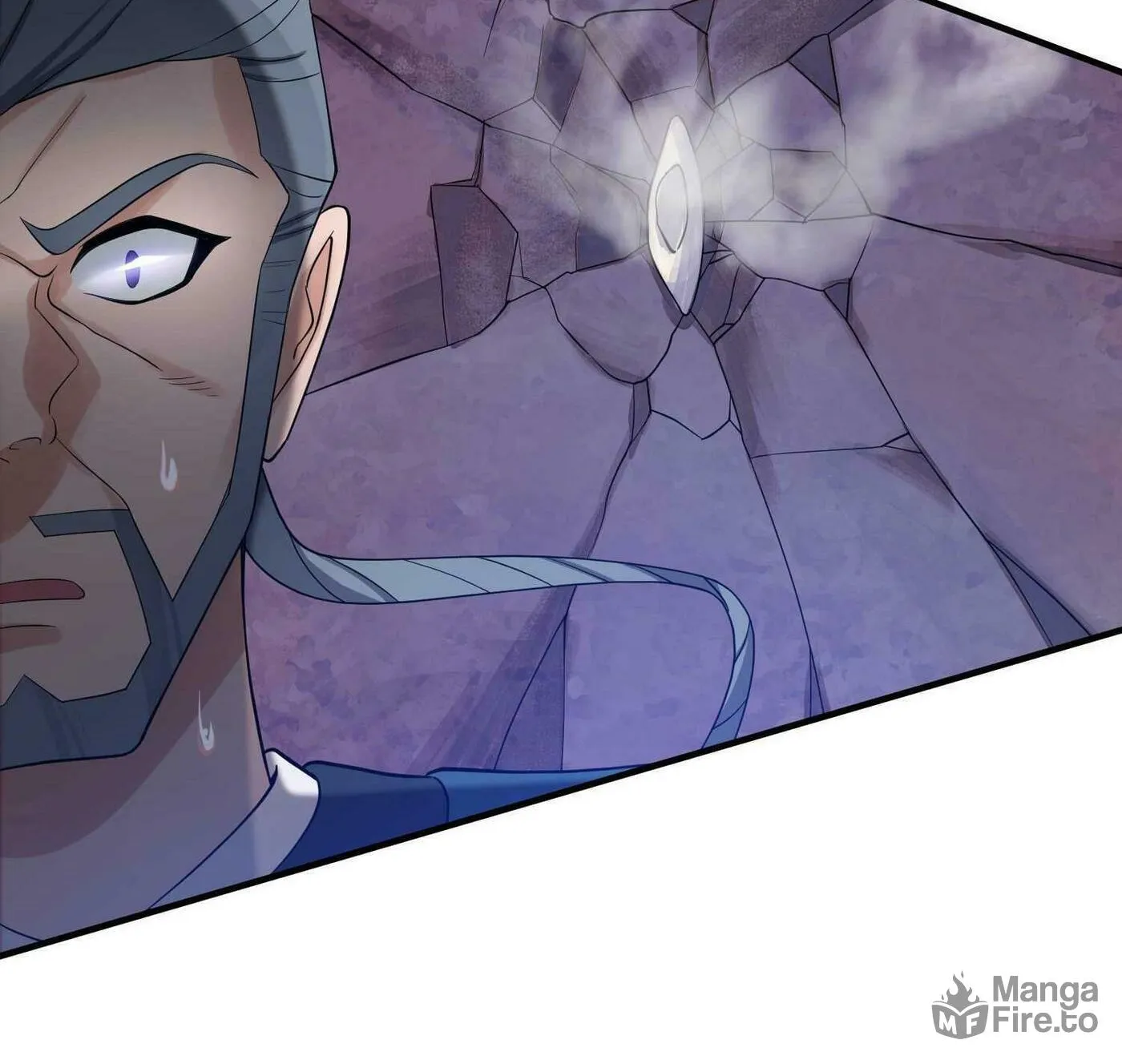 Read Yuan Long chapter 23 image 6 on Lezhin