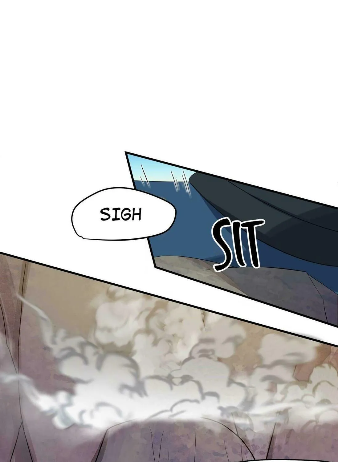 Read Yuan Long chapter 23 image 9 on Lezhin