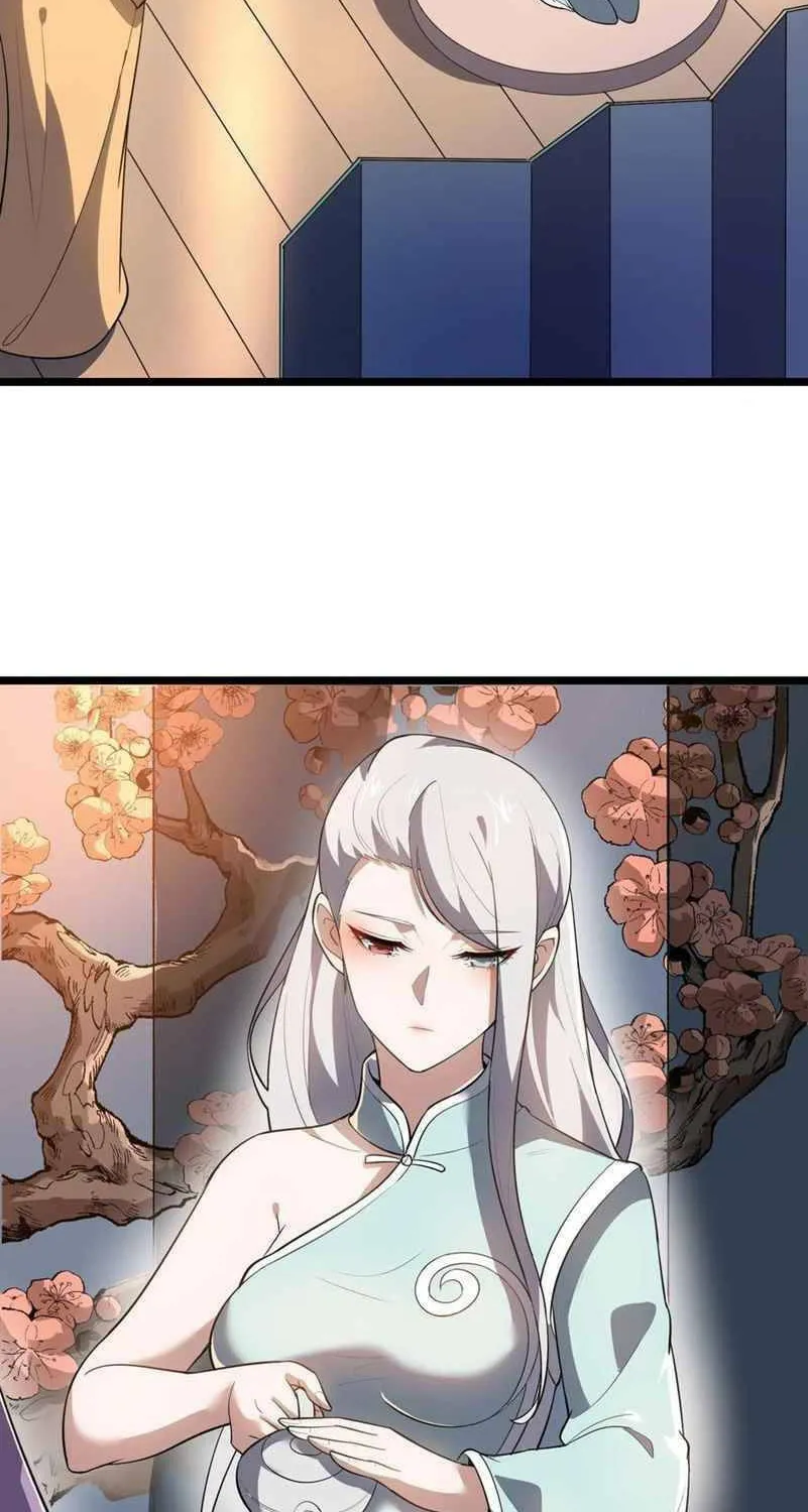 Read Yuan Long chapter 230 image 13 on Lezhin