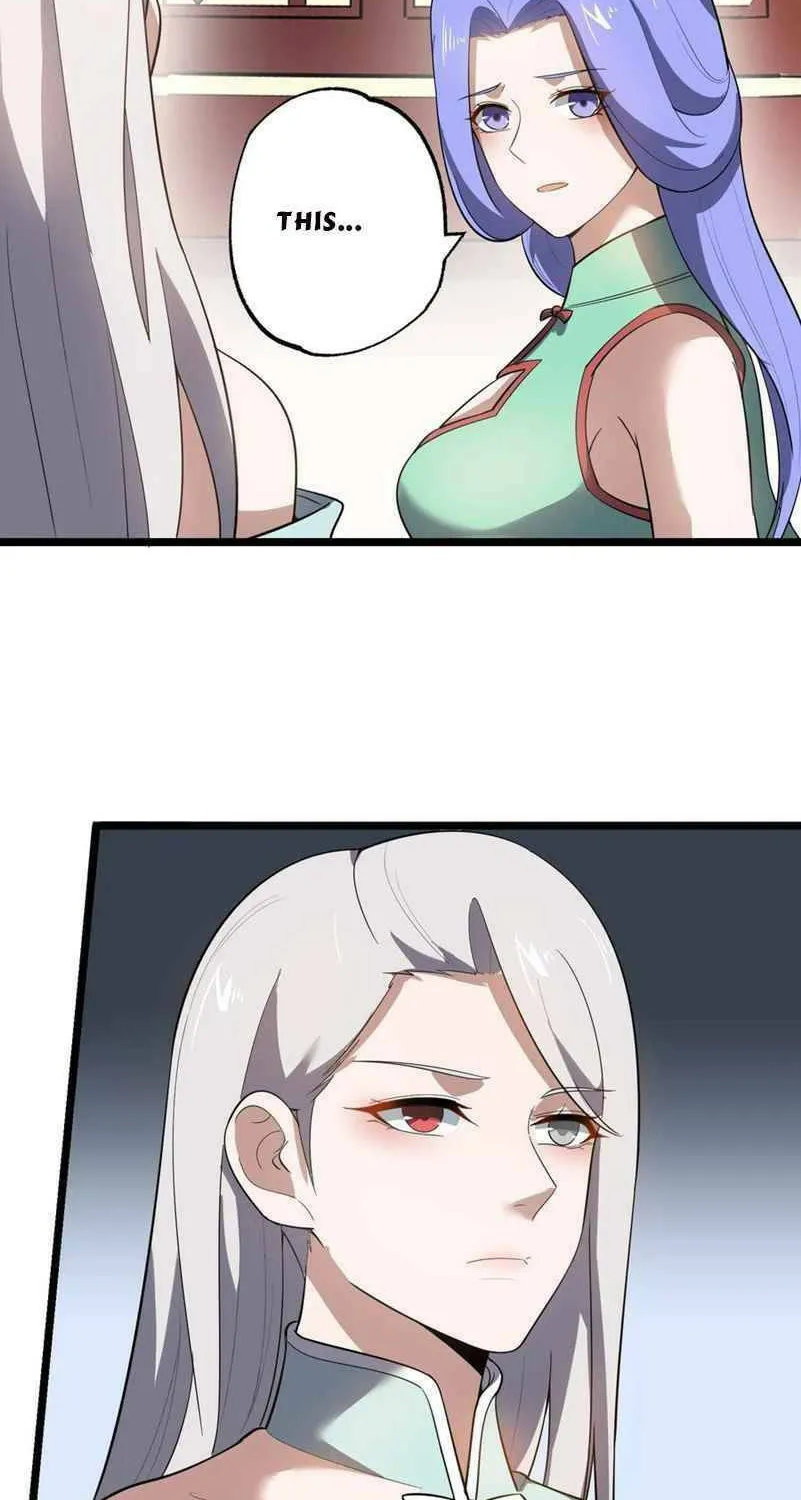 Read Yuan Long chapter 230 image 16 on Lezhin