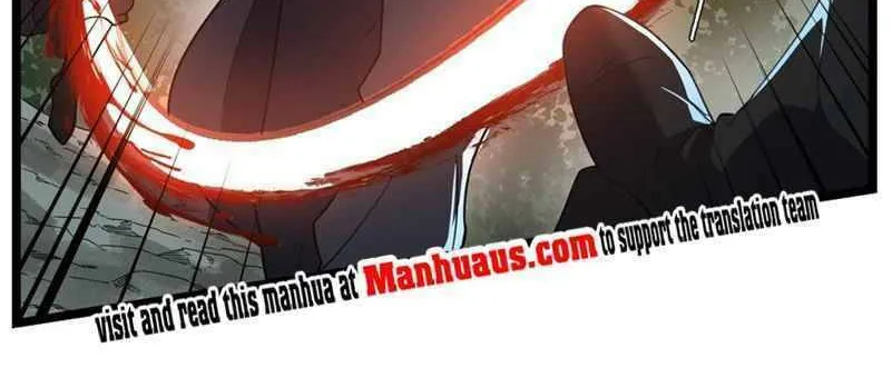 Read Yuan Long chapter 230 image 38 on Lezhin