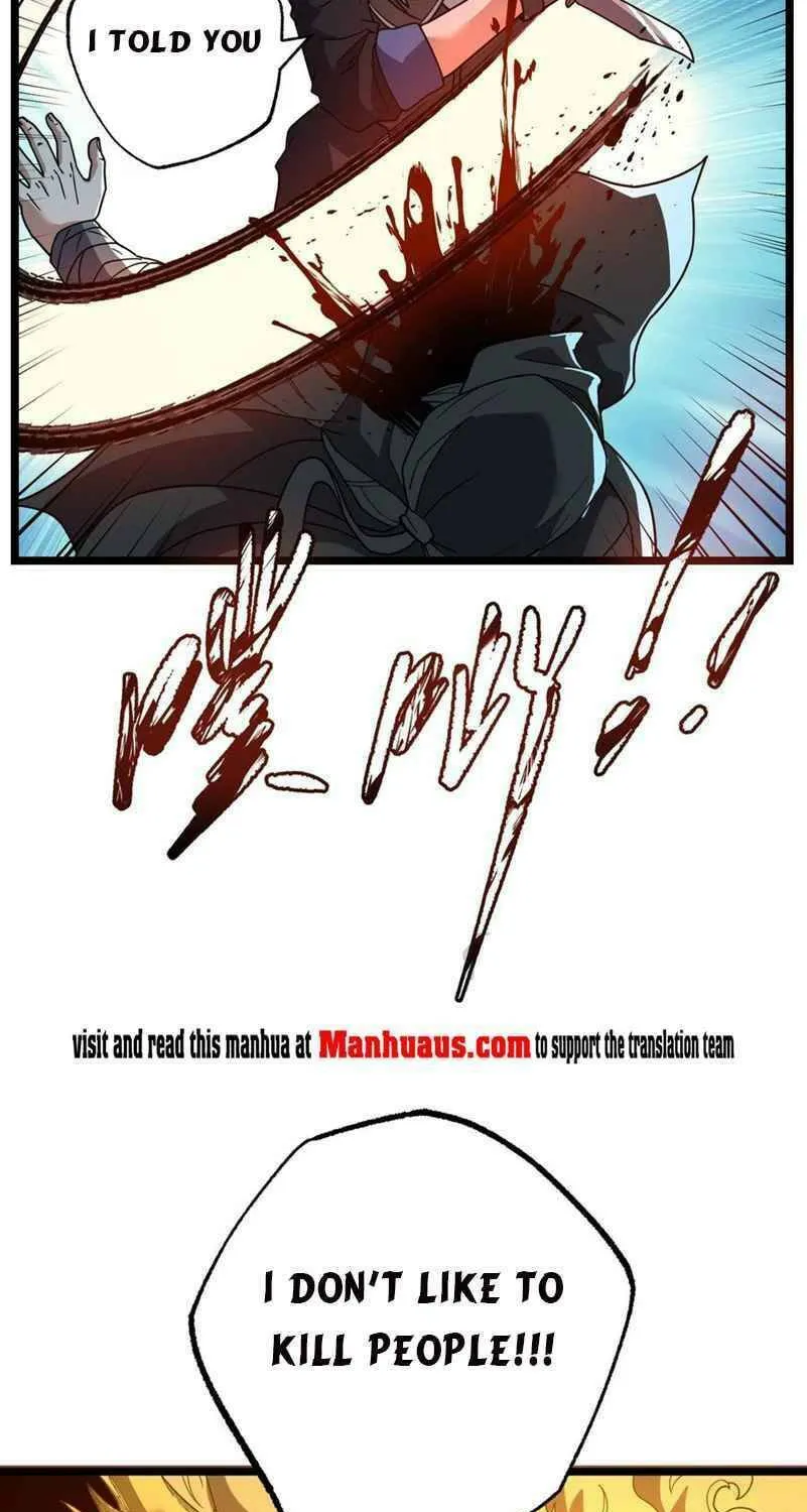 Read Yuan Long chapter 230 image 41 on Lezhin