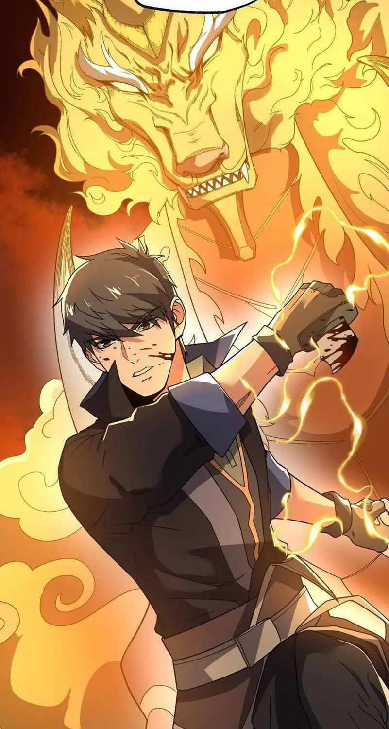 Read Yuan Long chapter 230 image 42 on Lezhin