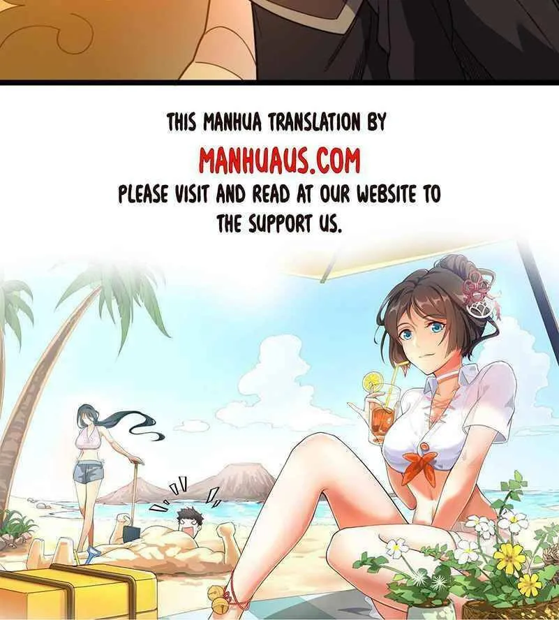 Read Yuan Long chapter 230 image 43 on Lezhin