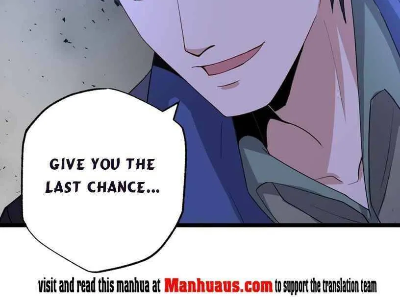 Read Yuan Long chapter 231 image 18 on Lezhin