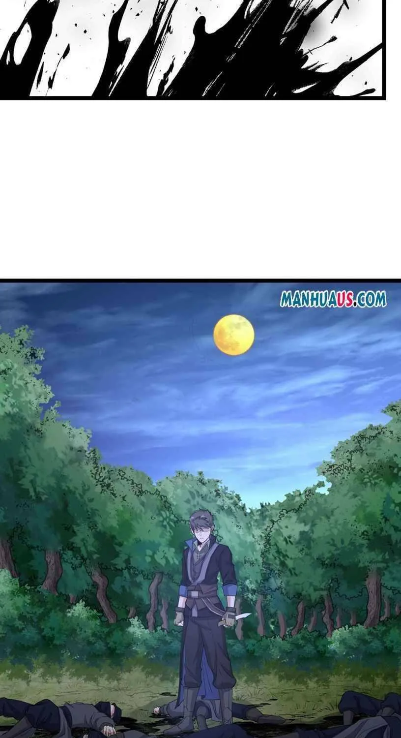 Read Yuan Long chapter 231 image 25 on Lezhin