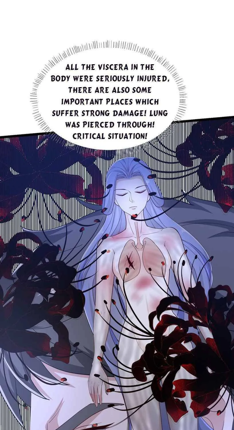 Read Yuan Long chapter 231 image 35 on Lezhin