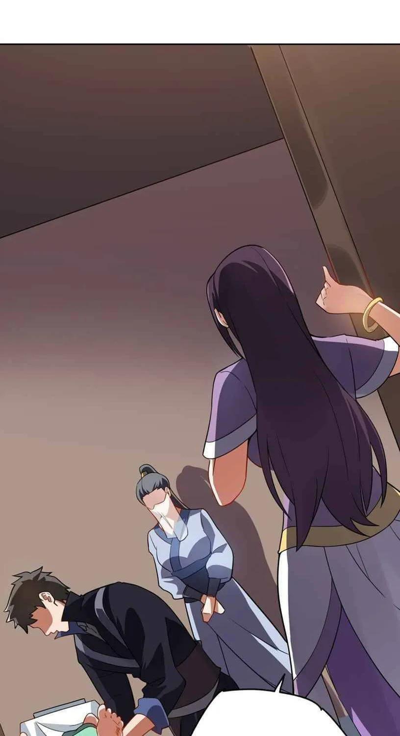Read Yuan Long chapter 232 image 10 on Lezhin