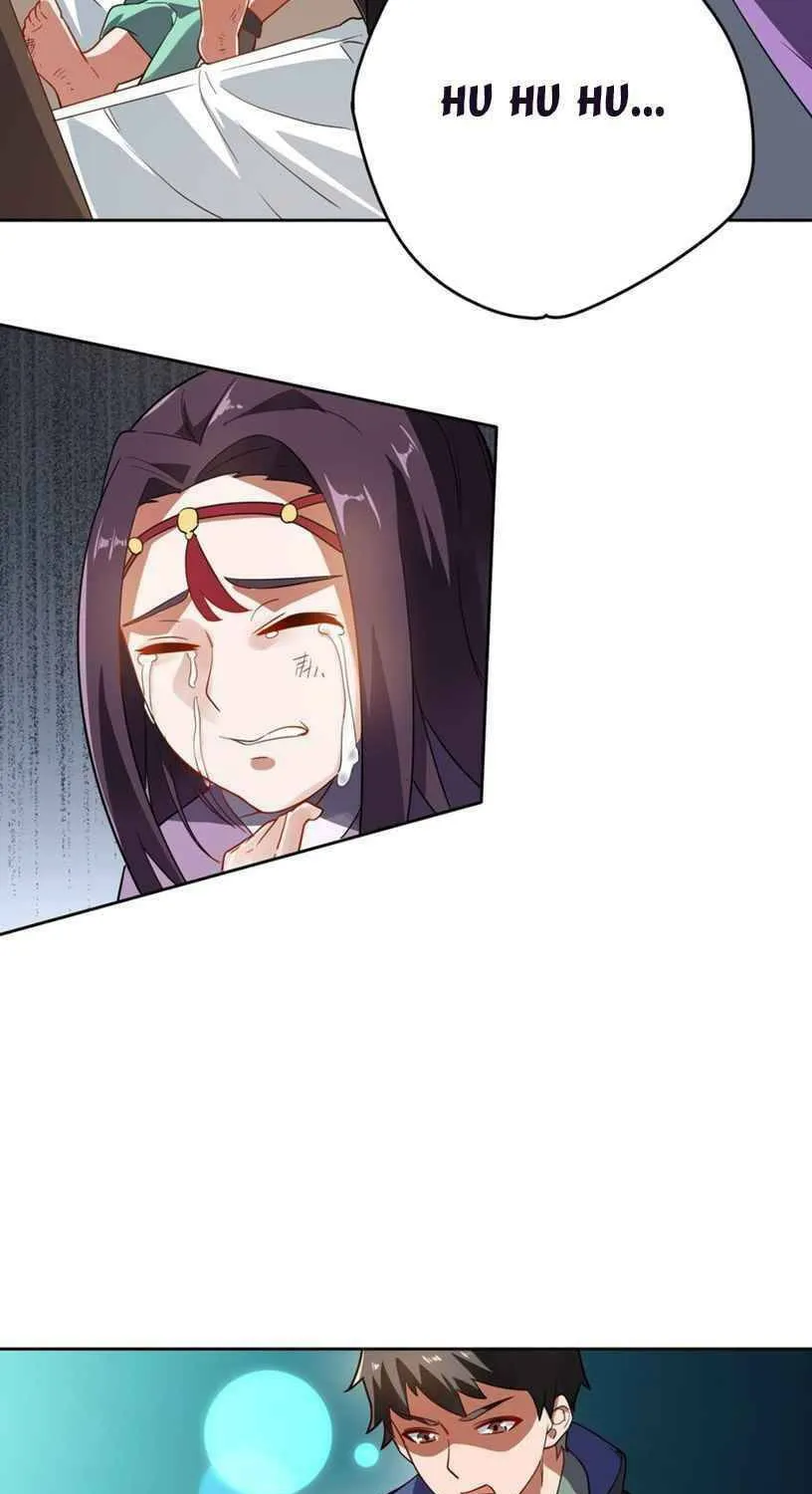 Read Yuan Long chapter 232 image 11 on Lezhin