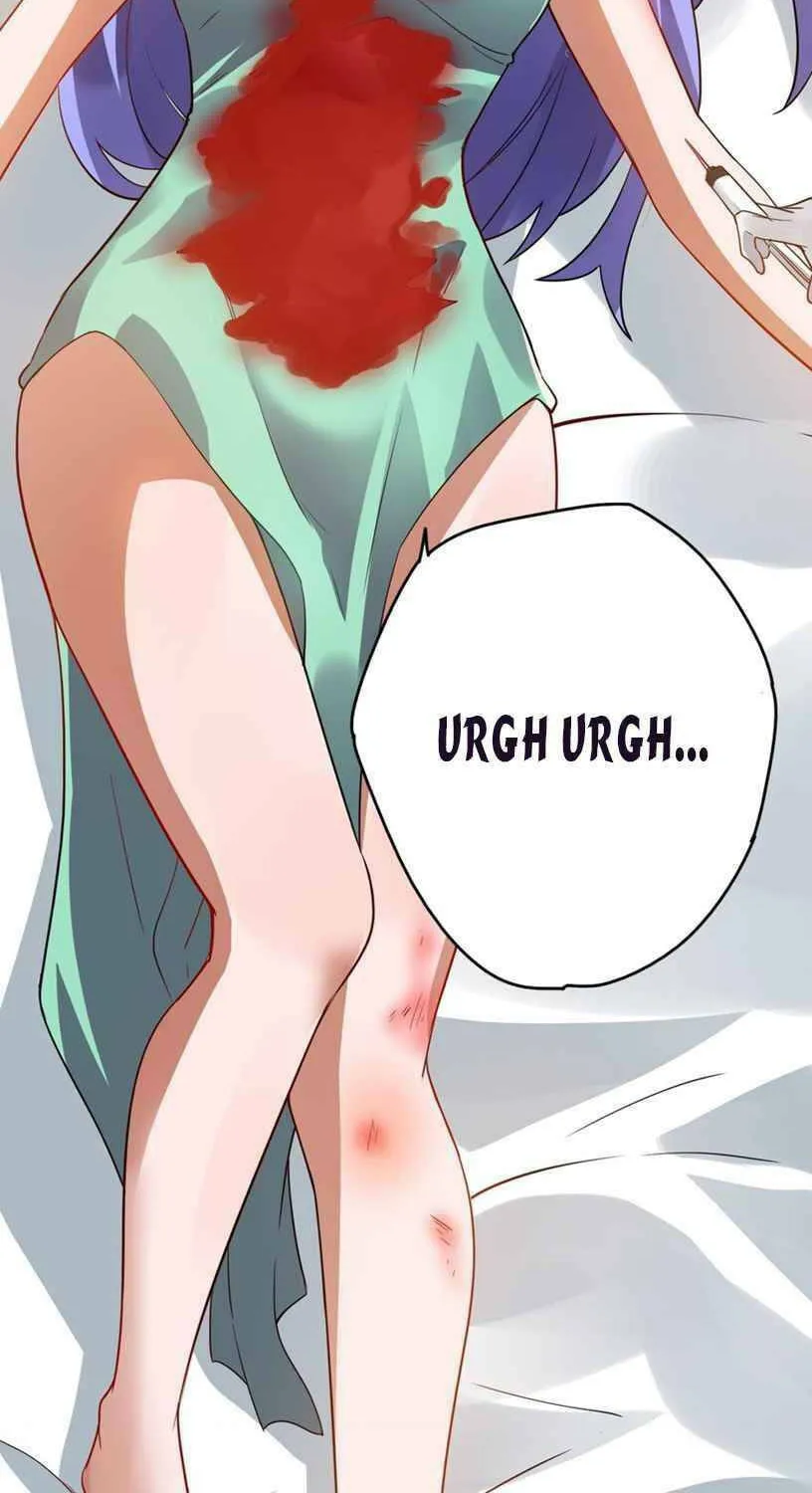 Read Yuan Long chapter 232 image 14 on Lezhin