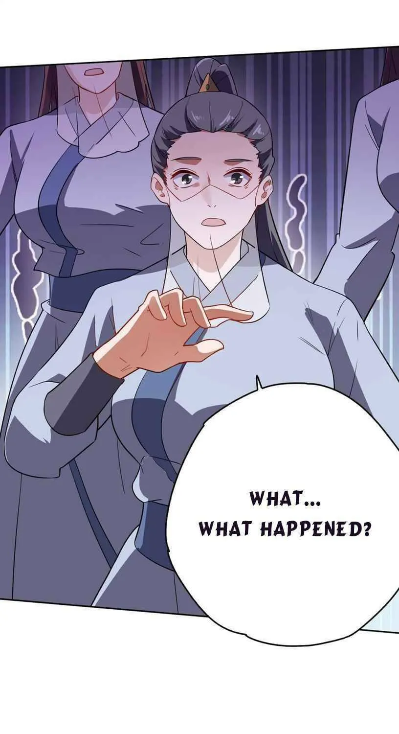 Read Yuan Long chapter 232 image 17 on Lezhin