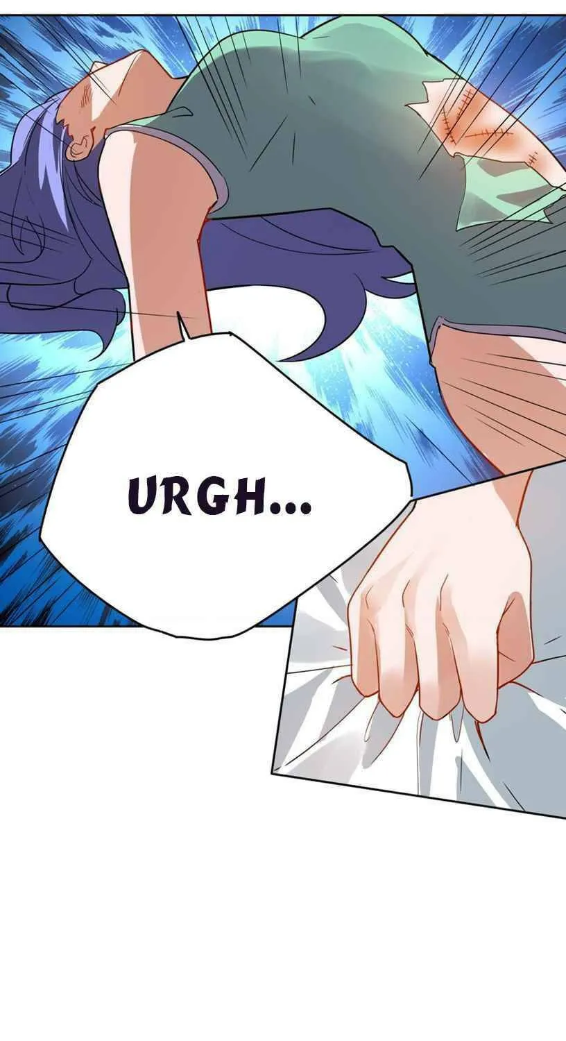 Read Yuan Long chapter 232 image 25 on Lezhin