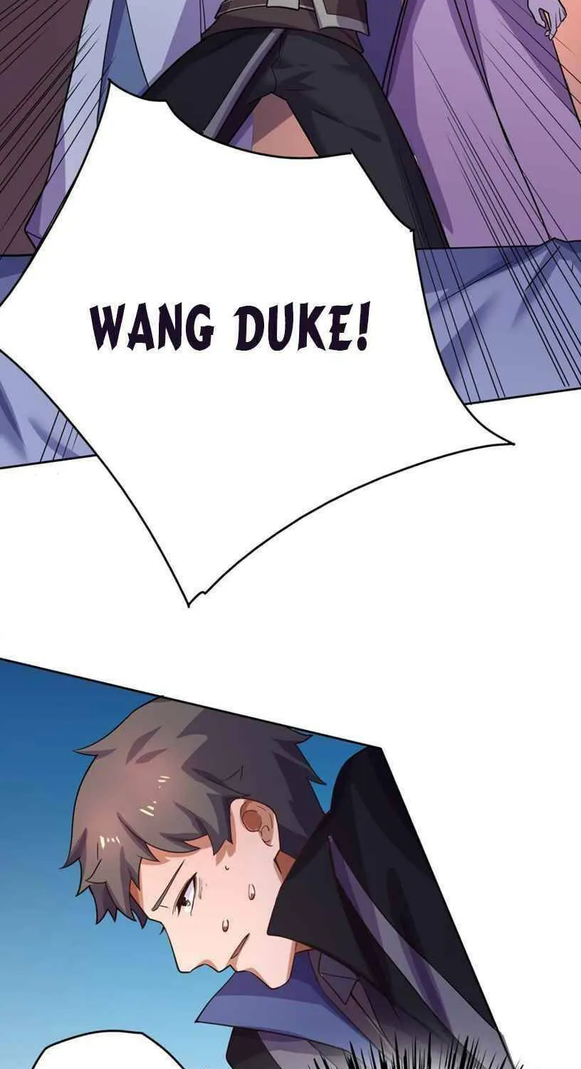 Read Yuan Long chapter 232 image 29 on Lezhin