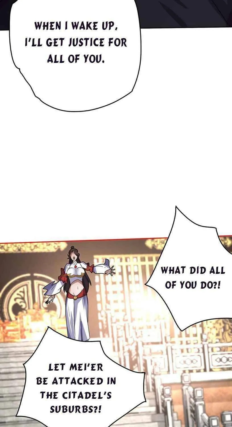 Read Yuan Long chapter 232 image 31 on Lezhin
