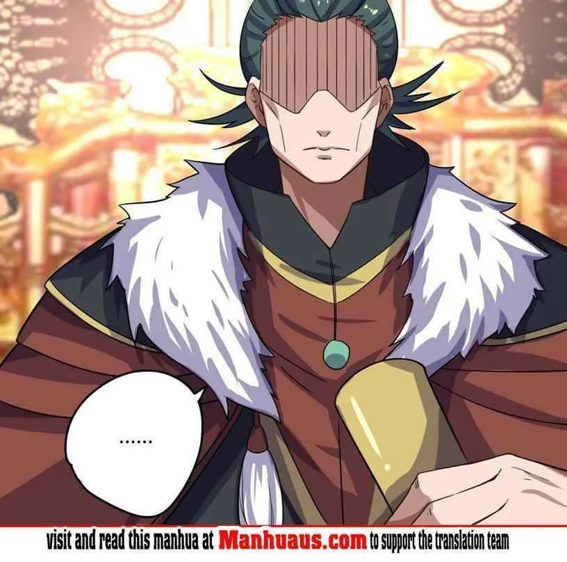Read Yuan Long chapter 232 image 34 on Lezhin