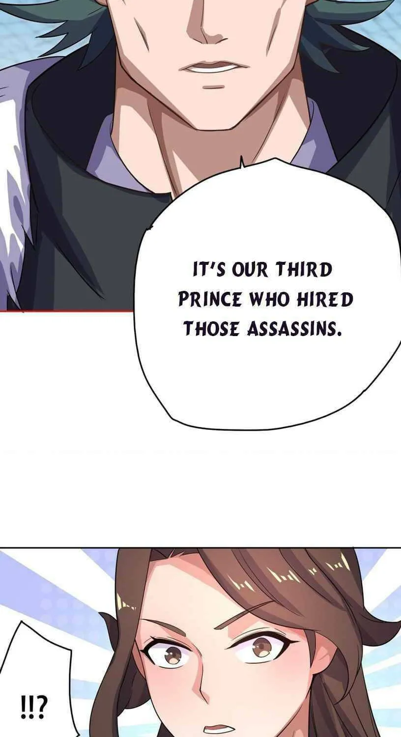 Read Yuan Long chapter 232 image 36 on Lezhin