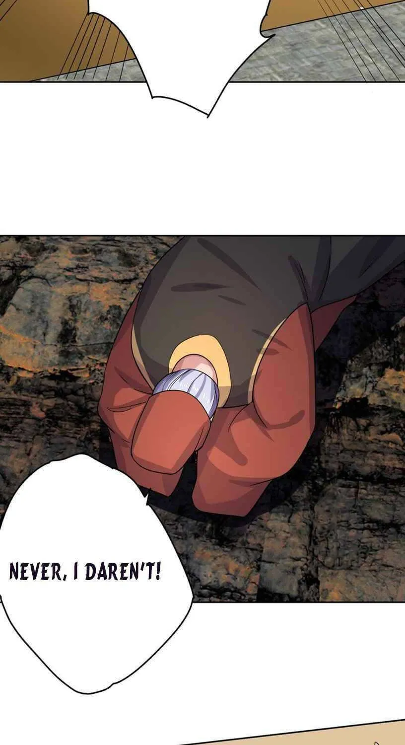 Read Yuan Long chapter 232 image 38 on Lezhin