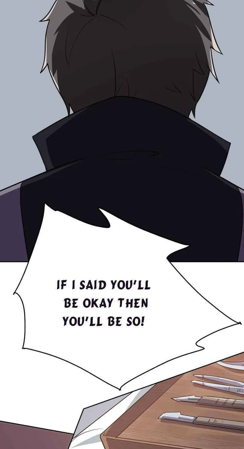 Read Yuan Long chapter 232 image 4 on Lezhin