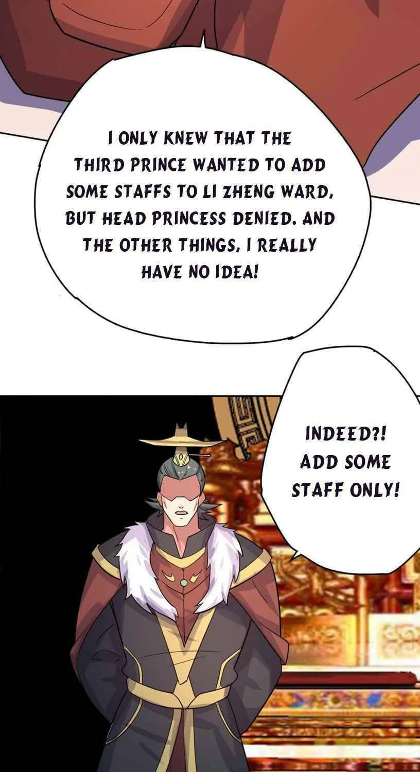 Read Yuan Long chapter 232 image 40 on Lezhin
