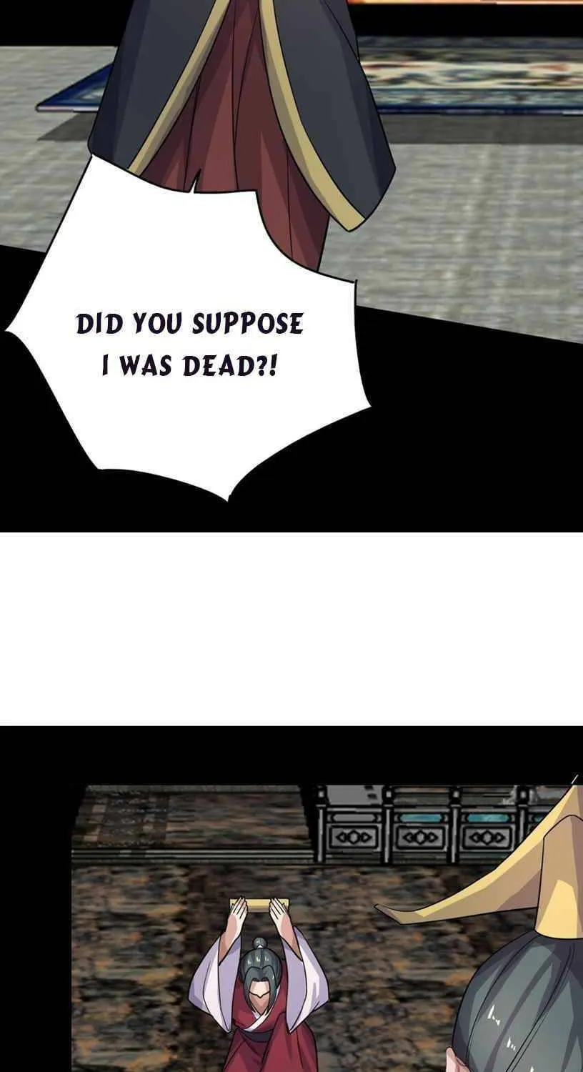 Read Yuan Long chapter 232 image 41 on Lezhin