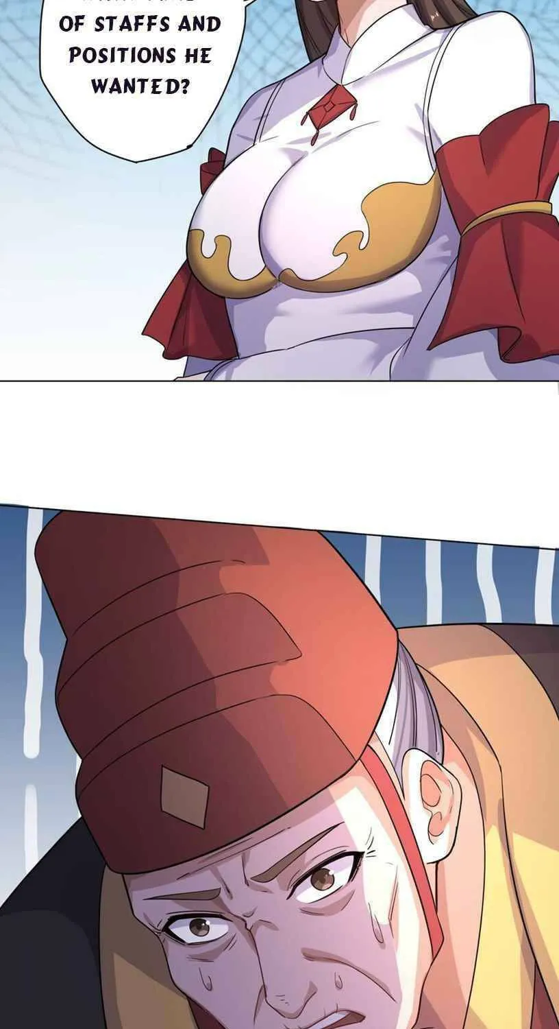 Read Yuan Long chapter 232 image 43 on Lezhin