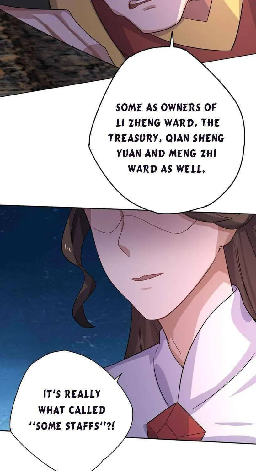Read Yuan Long chapter 232 image 44 on Lezhin