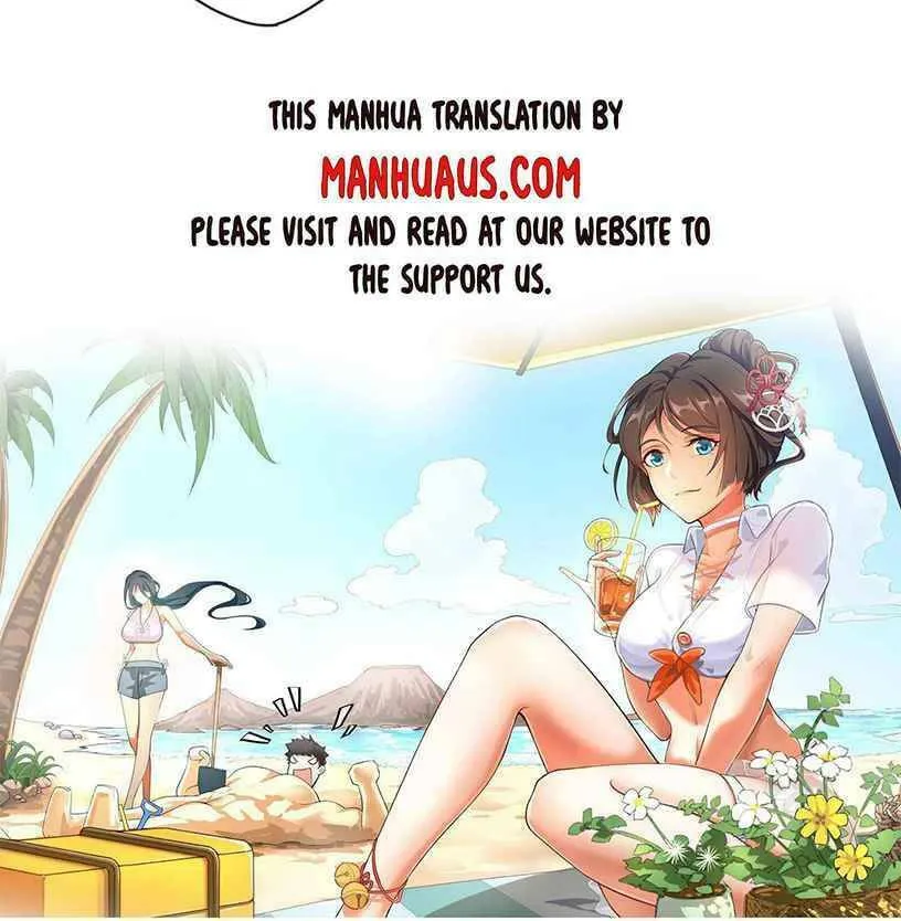 Read Yuan Long chapter 232 image 45 on Lezhin