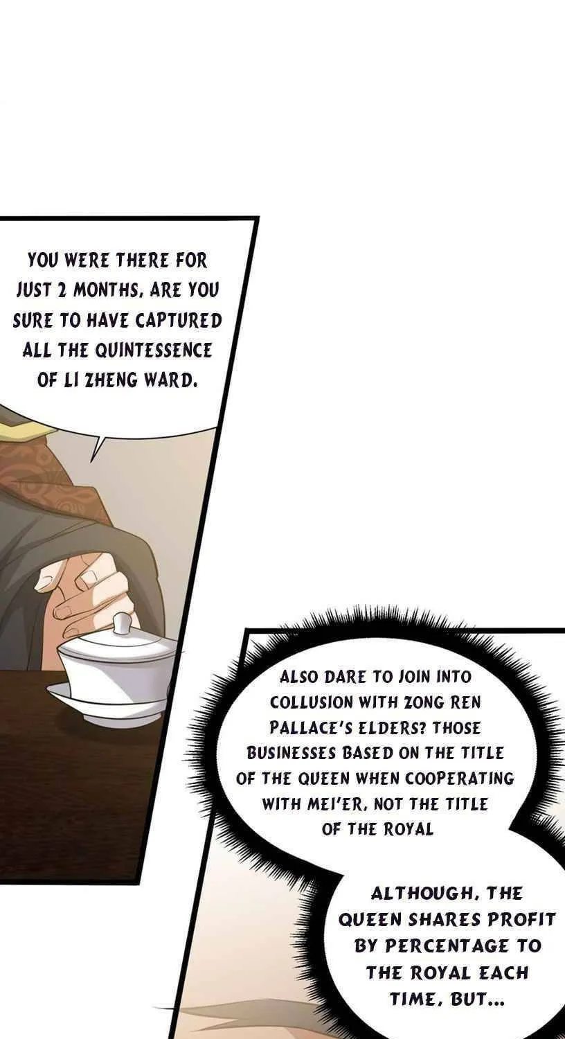 Read Yuan Long chapter 233 image 24 on Lezhin
