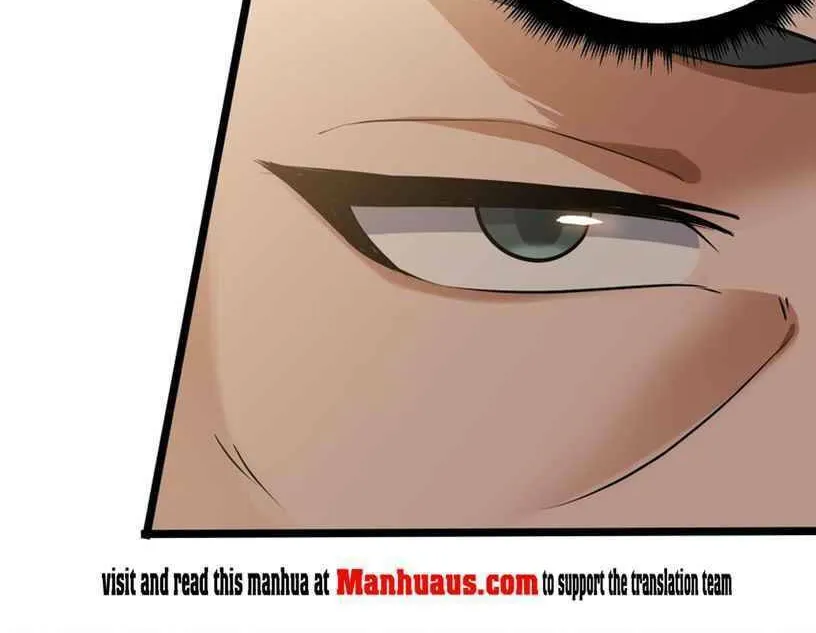 Read Yuan Long chapter 233 image 25 on Lezhin