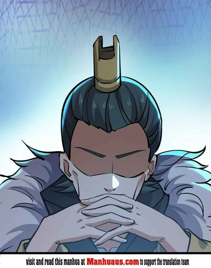 Read Yuan Long chapter 233 image 32 on Lezhin