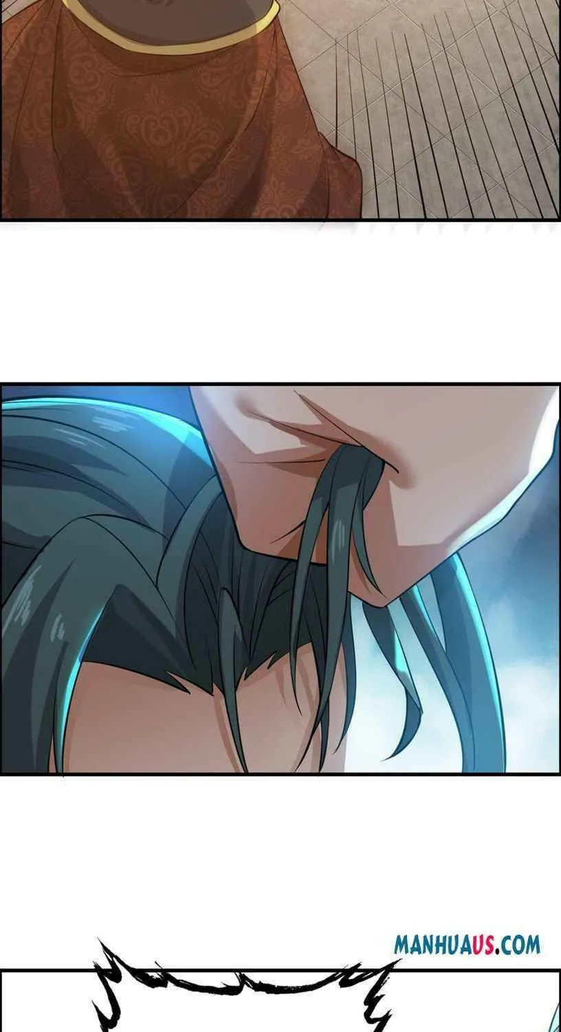 Read Yuan Long chapter 233 image 37 on Lezhin