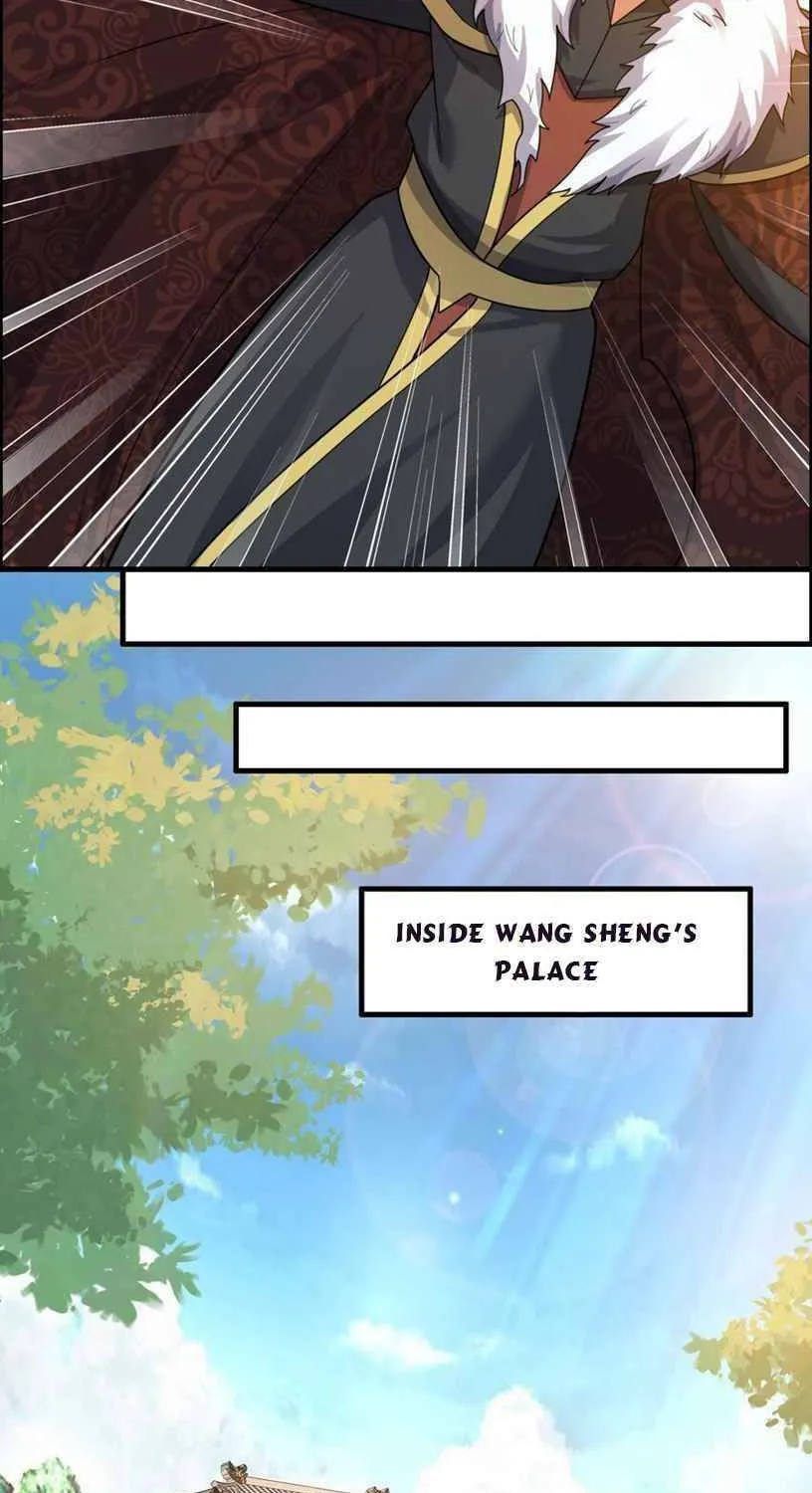 Read Yuan Long chapter 233 image 43 on Lezhin