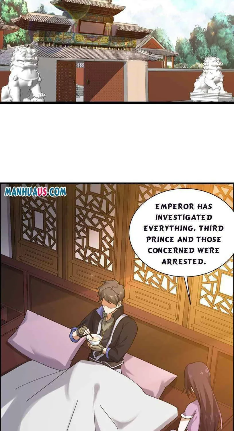 Read Yuan Long chapter 233 image 44 on Lezhin
