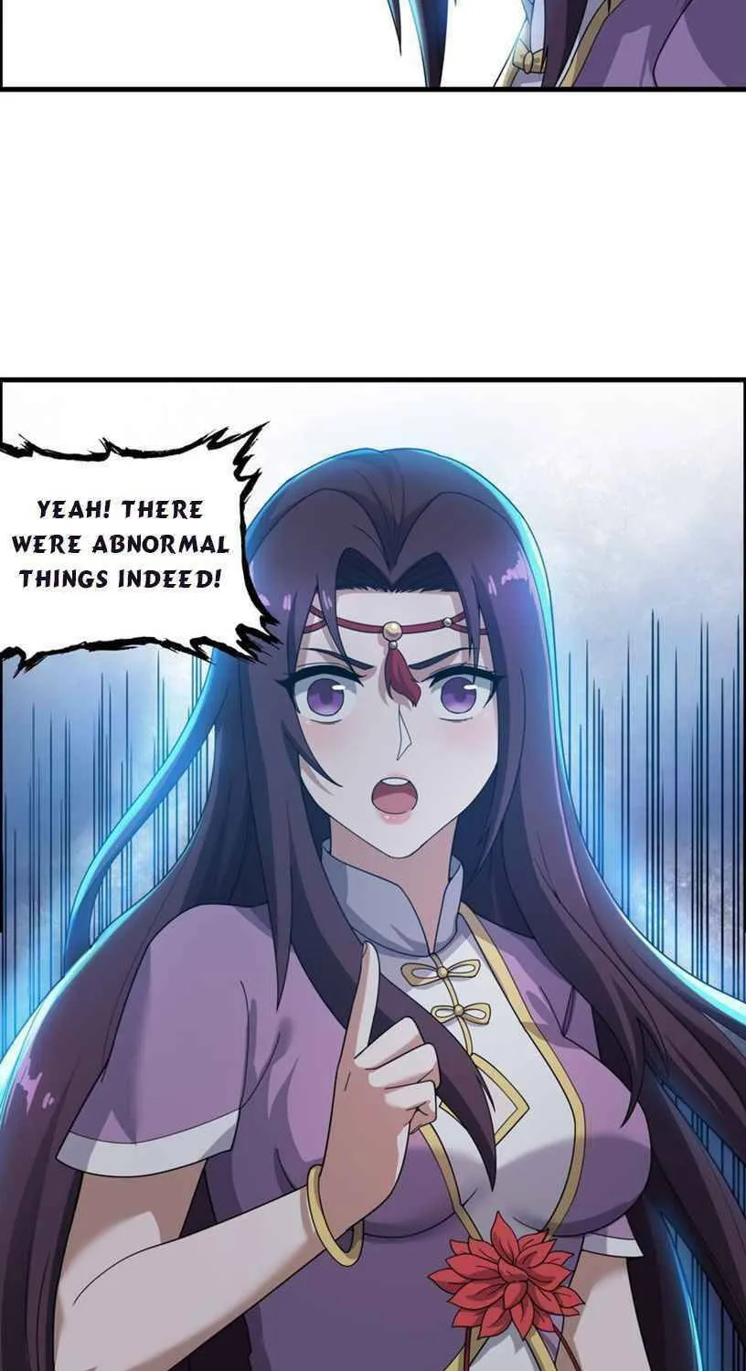 Read Yuan Long chapter 233 image 47 on Lezhin