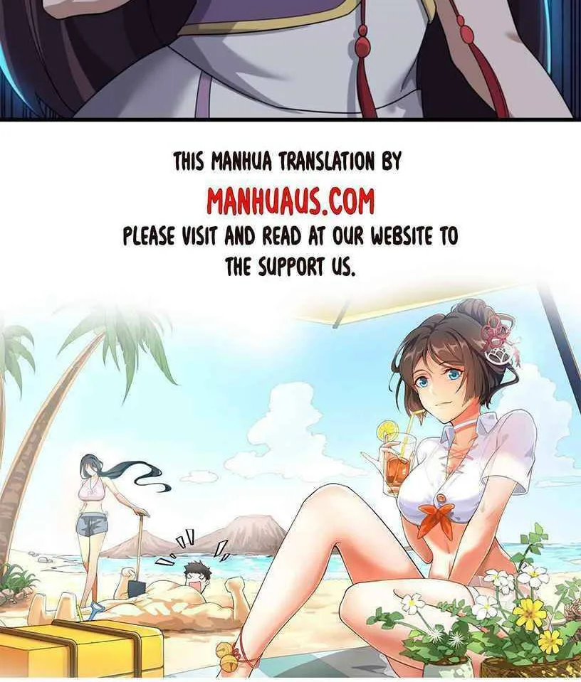 Read Yuan Long chapter 233 image 48 on Lezhin