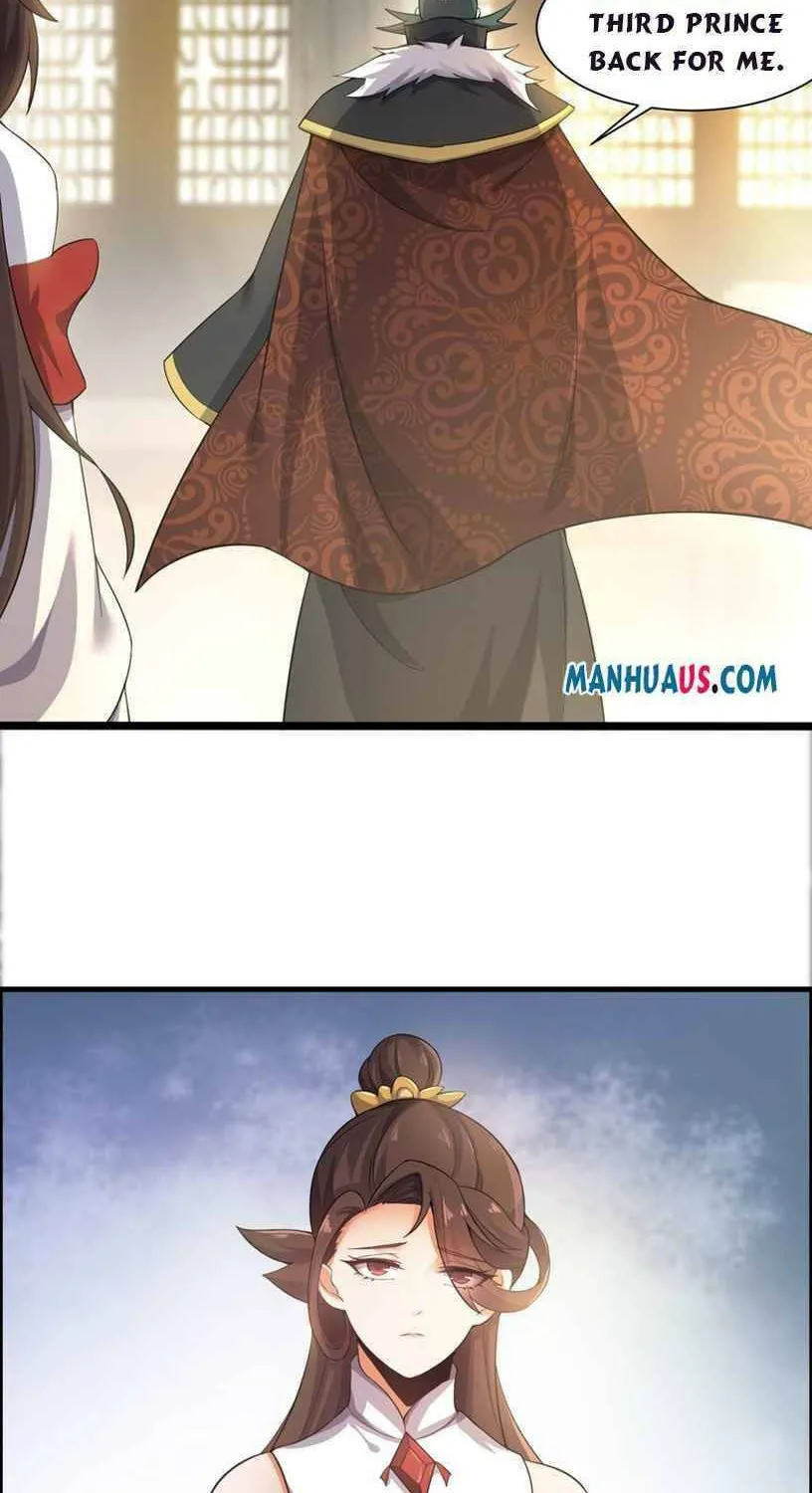 Read Yuan Long chapter 233 image 6 on Lezhin
