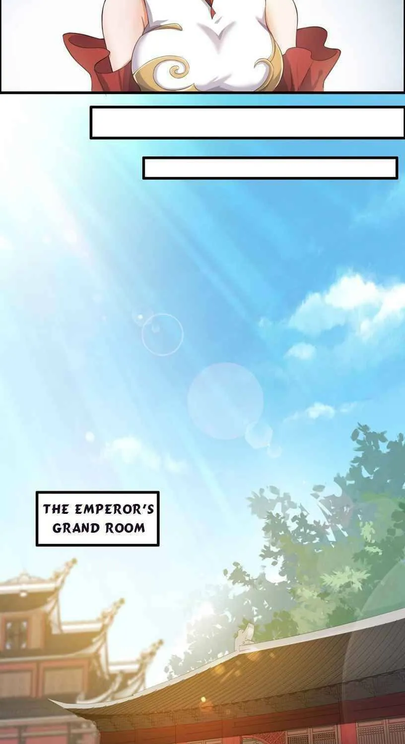 Read Yuan Long chapter 233 image 7 on Lezhin