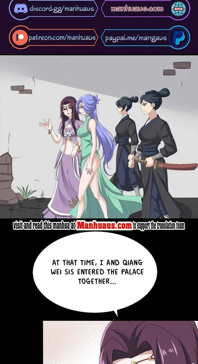 Read Yuan Long chapter 234 image 1 on Lezhin