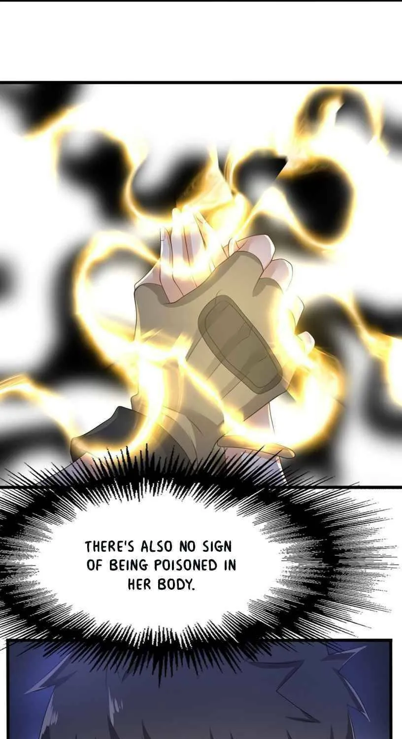Read Yuan Long chapter 234 image 10 on Lezhin