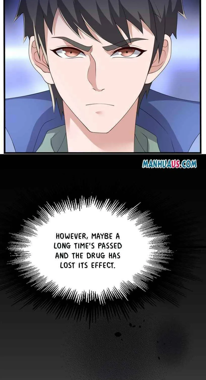 Read Yuan Long chapter 234 image 11 on Lezhin