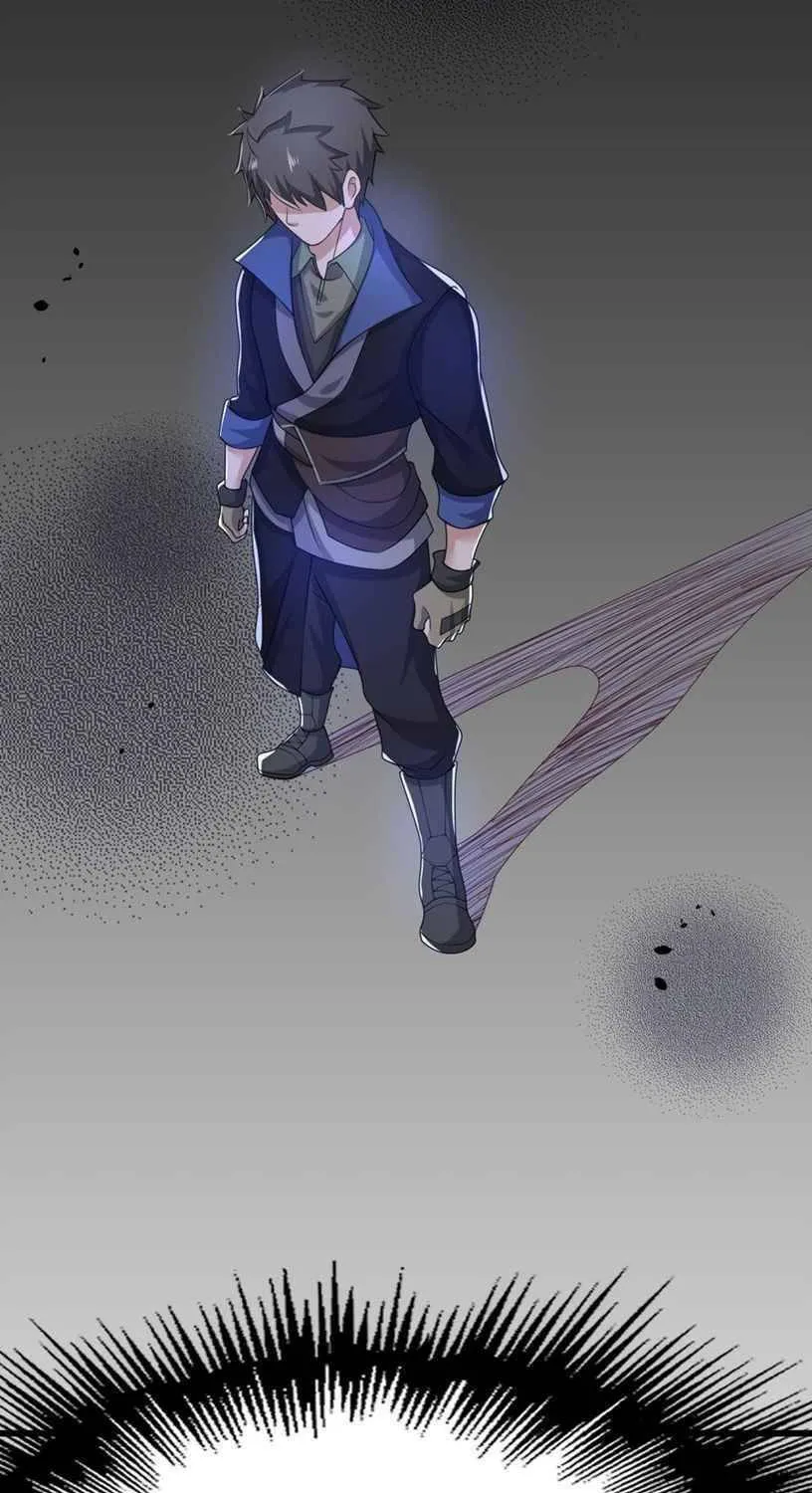Read Yuan Long chapter 234 image 12 on Lezhin