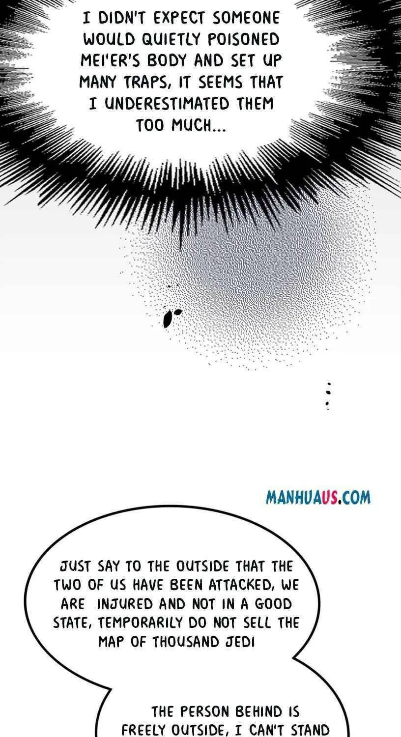 Read Yuan Long chapter 234 image 13 on Lezhin