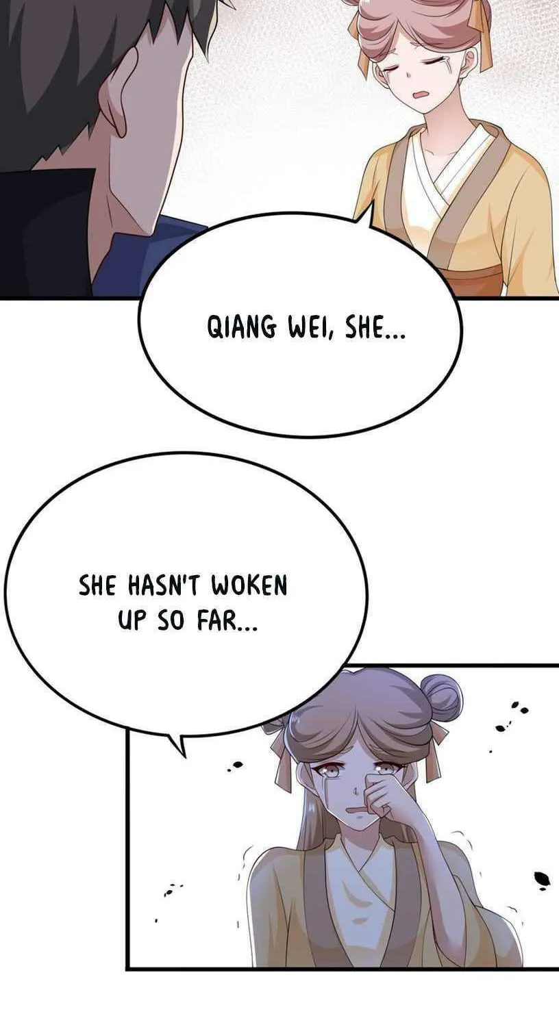 Read Yuan Long chapter 234 image 15 on Lezhin