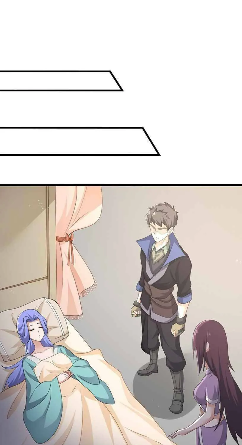 Read Yuan Long chapter 234 image 17 on Lezhin