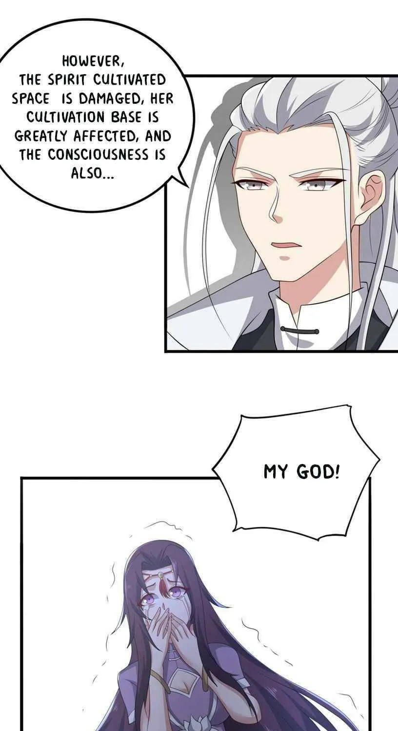 Read Yuan Long chapter 234 image 19 on Lezhin