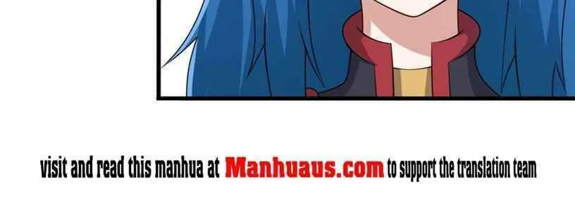 Read Yuan Long chapter 234 image 24 on Lezhin