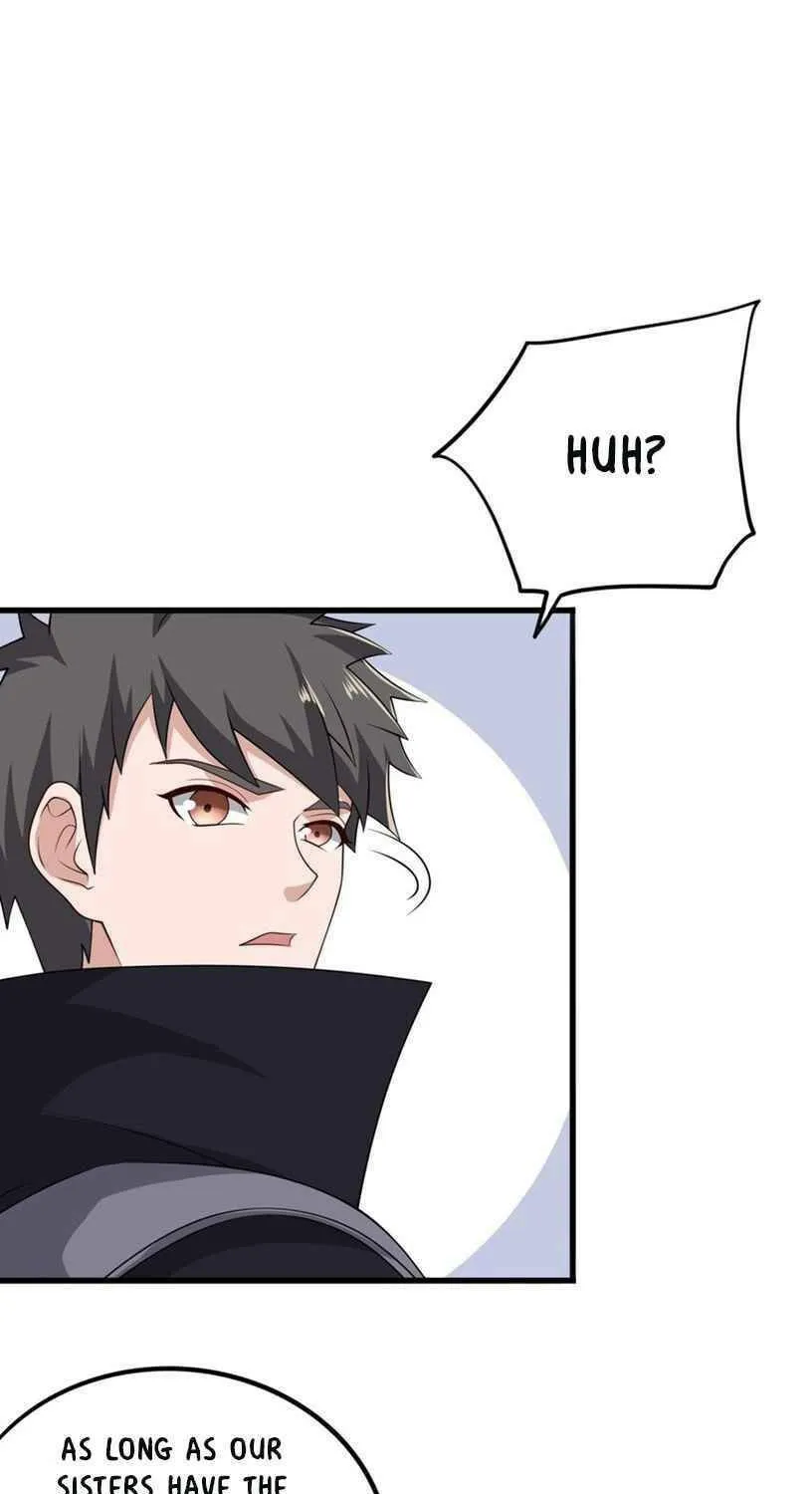 Read Yuan Long chapter 234 image 25 on Lezhin