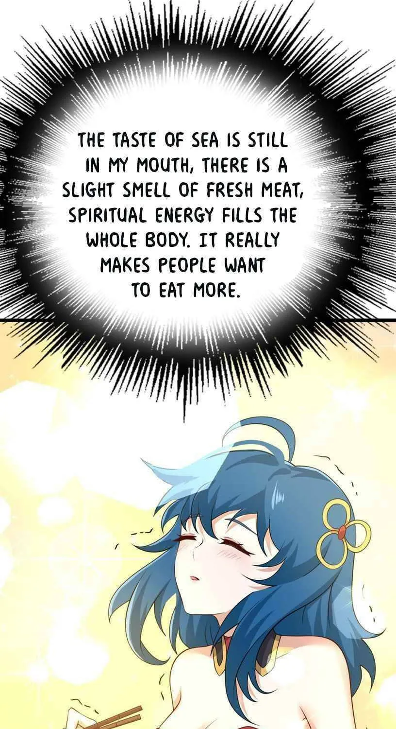 Read Yuan Long chapter 234 image 37 on Lezhin