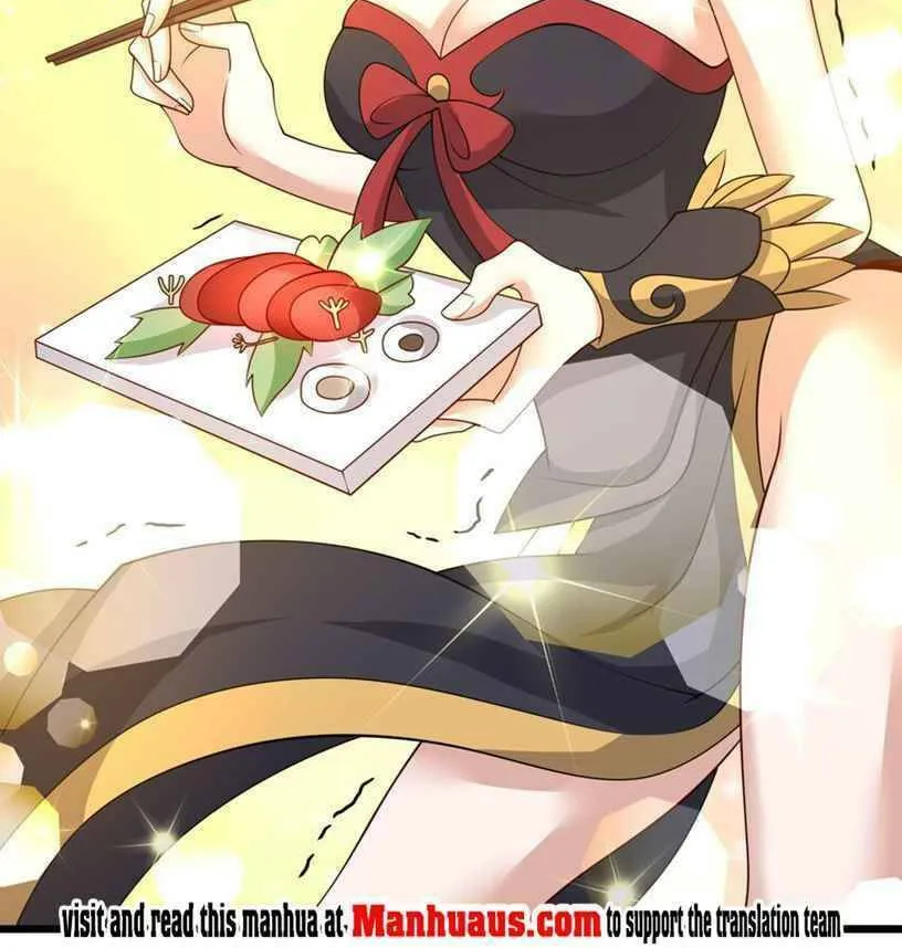 Read Yuan Long chapter 234 image 38 on Lezhin