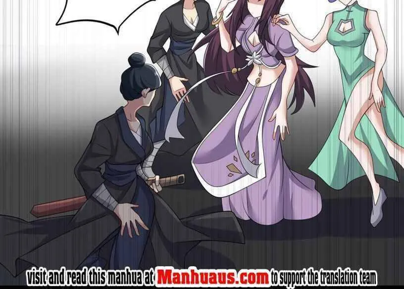 Read Yuan Long chapter 234 image 4 on Lezhin